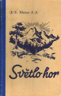 SVĚTLO HOR