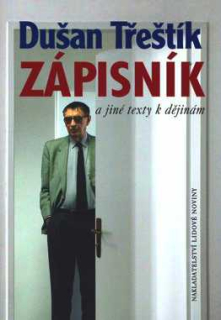 ZÁPISNÍK