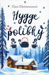 HYGGE A POLIBKY