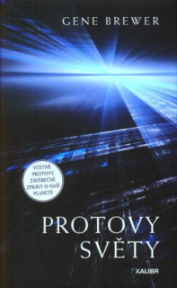 PROTOVY SVĚTY