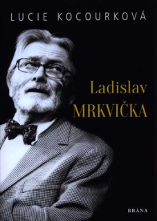 LADISLAV MRKVIČKA