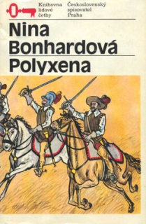 POLYXENA