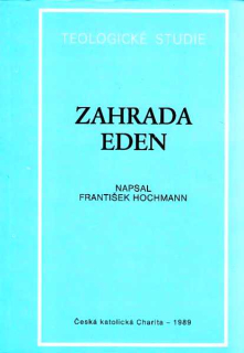 ZAHRADA EDEN