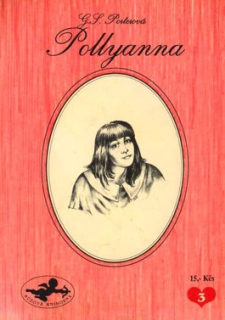 POLLYANNA