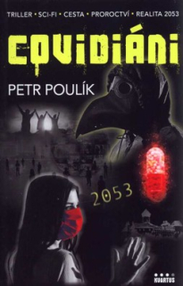 COVIDIÁNI