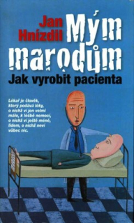 MÝM MARODŮM