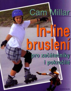IN-LINE BRUSLENÍ