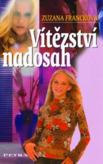 VÍTĚZSTVÍ NA DOSAH