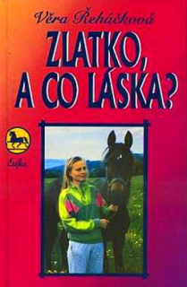 ZLATKO, A CO LÁSKA?