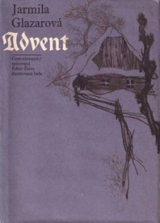 ADVENT