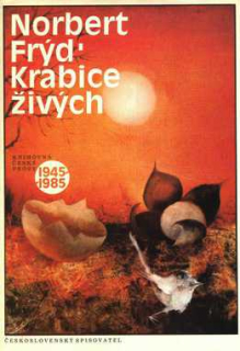 KRABICE ŽIVÝCH