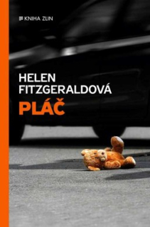 PLÁČ