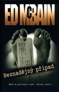 BEZNADĚJNÝ PŘÍPAD