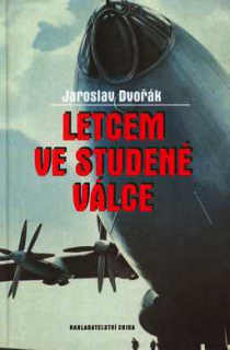LETCEM VE STUDENÉ VÁLCE