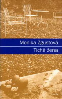 TICHÁ ŽENA