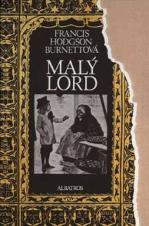 MALÝ LORD