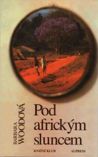 POD AFRICKÝM SLUNCEM