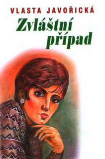 ZVLÁŠTNÍ PŘÍPAD