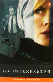 THE INTERPRETER