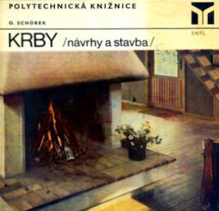KRBY NÁVRHY A STAVBA
