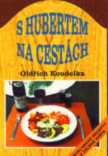 S HUBERTEM NA CESTÁCH