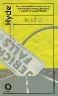 JERICHO