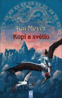 KOPÍ A SVĚTLO