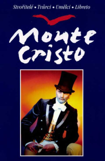 MONTE CRISTO