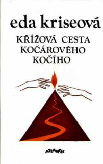 KŘÍŽOVÁ CESTA KOČÁROVÉHO KOČÍHO