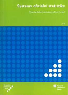 STATISTIKA I