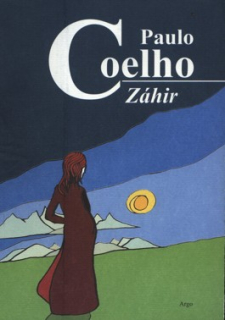 ZÁHIR