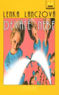 DEVÁTÉ NEBE