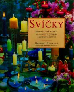 SVÍČKY