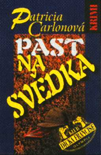 PAST NA SVĚDKA