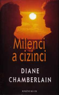 MILENCI A CIZINCI