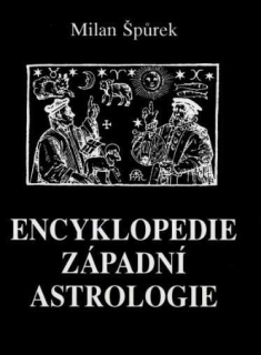 ENCYKLOPEDIE ZÁPADNÍ ASTROLOGIE