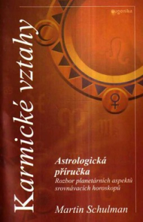KARMICKÉ VZTAHY