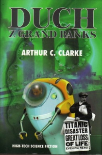 DUCH Z GRAND BANKS