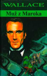 MUŽ Z MAROKA