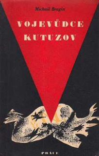 VOJEVŮDCE KUTUZOV