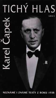 TICHÝ HLAS