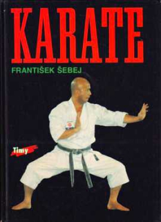 KARATE