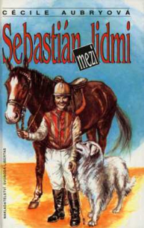 SEBASTIÁN MEZI LIDMI