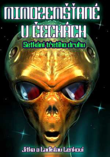 MIMOZEMŠŤANÉ V ČECHÁCH