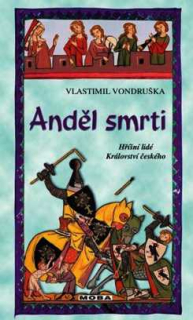 ANDĚL SMRTI