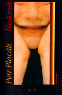 MEDOREK