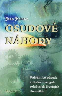 OSUDOVÉ NÁHODY