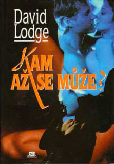 KAM AŽ SE MŮŽE?