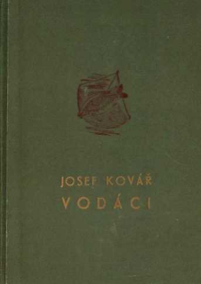 VODÁCI OD SEDMI STŘÍBRNÝCH JEZER