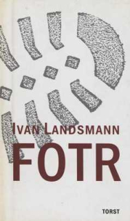 FOTR